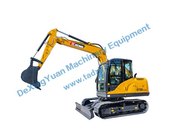 �c(di��n)���鿴Ԕ��(x��)��Ϣ��(bi��o)�}��XE75DA ��x�Δ�(sh��)��1384