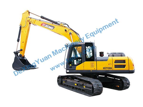 �c(di��n)���鿴Ԕ��(x��)��Ϣ��(bi��o)�}��XE215DA ��x�Δ�(sh��)��1310