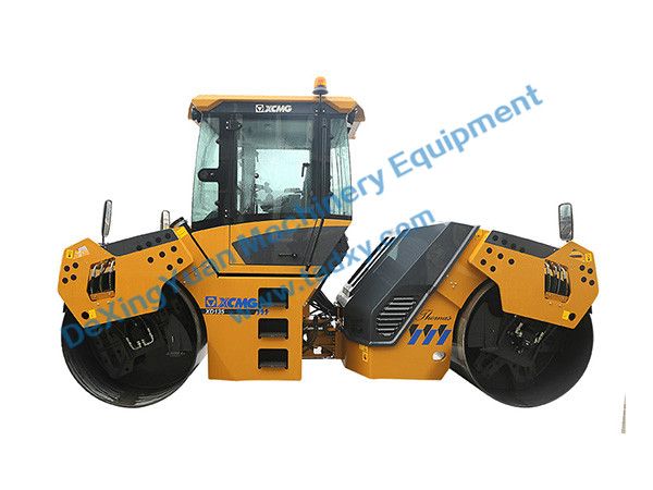 �c(di��n)���鿴Ԕ��(x��)��Ϣ��(bi��o)�}��XD135 ��x�Δ�(sh��)��1320