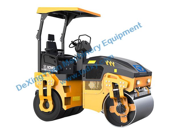 �c(di��n)���鿴Ԕ��(x��)��Ϣ��(bi��o)�}��XMR403VT ��x�Δ�(sh��)��1298