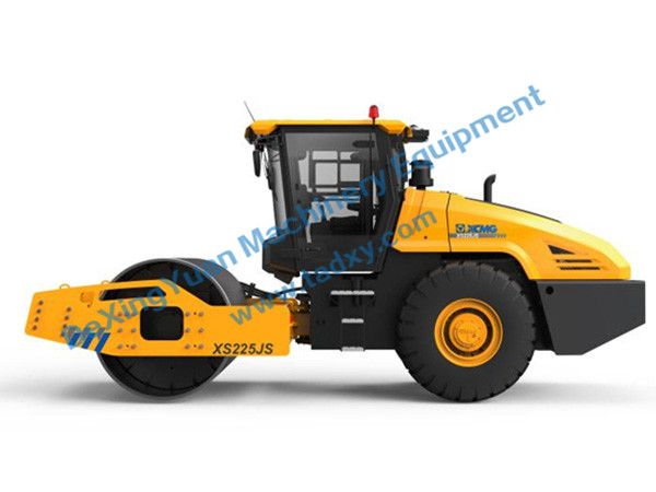 �c(di��n)���鿴Ԕ��(x��)��Ϣ��(bi��o)�}��XS225JS ��x�Δ�(sh��)��1264