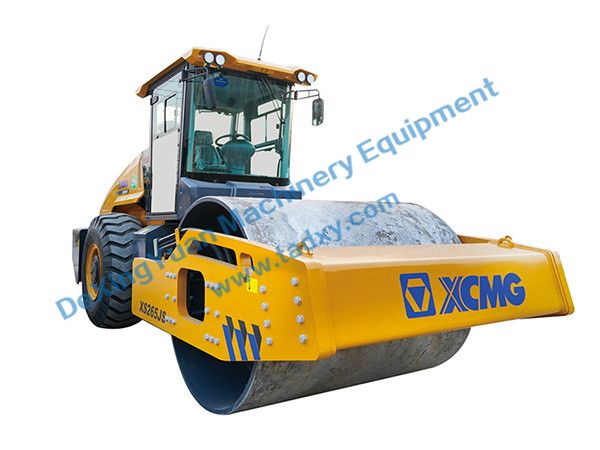 �c(di��n)���鿴Ԕ��(x��)��Ϣ��(bi��o)�}��XS265JS ��x�Δ�(sh��)��1292