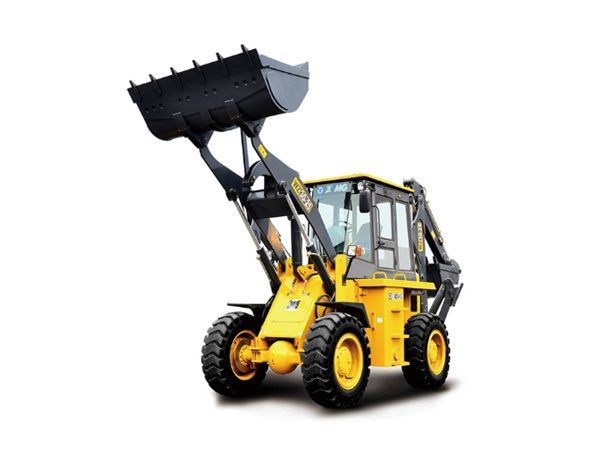 �c(di��n)���鿴Ԕ��(x��)��Ϣ��(bi��o)�}��WZ30-25 Backhoe Loader ��x�Δ�(sh��)��1069