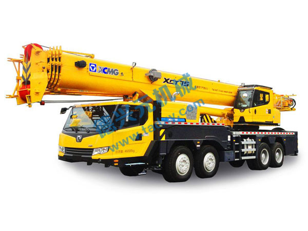 �c���鿴Ԕ����Ϣ���}��XCT75��܇���ؙC ��x�Δ���2598