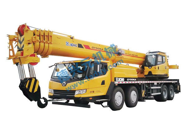 �c���鿴Ԕ����Ϣ���}��QY50KA��܇���ؙC ��x�Δ���2590