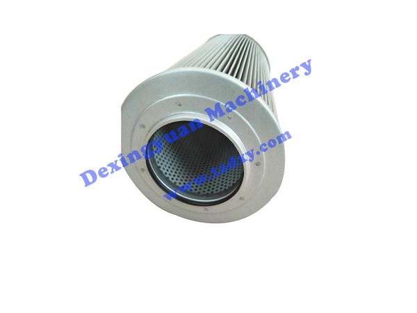 �c���鿴Ԕ����Ϣ���}��XCMG-YHL-008D10���͞Vо����XE75D XE80D ��x�Δ���2502