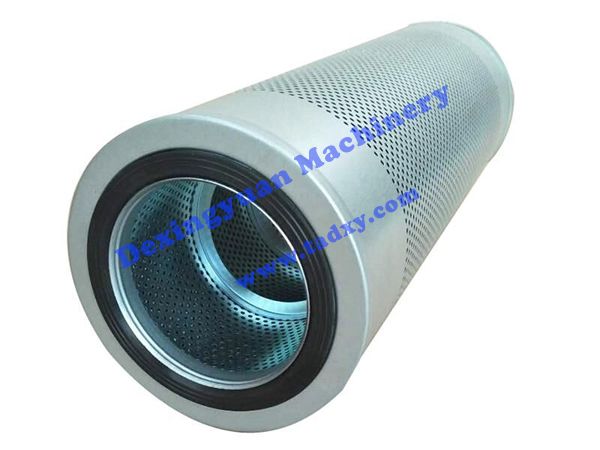 �c���鿴Ԕ����Ϣ���}��XCMG-YXL-020D10���͞Vо�m����XE215D XE235D XE270D. ��x�Δ���2608