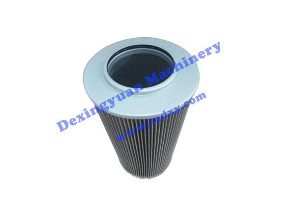 �c���鿴Ԕ����Ϣ���}��XCMG-YXL-040D07���͞Vо����XE470D  ��x�Δ���2246