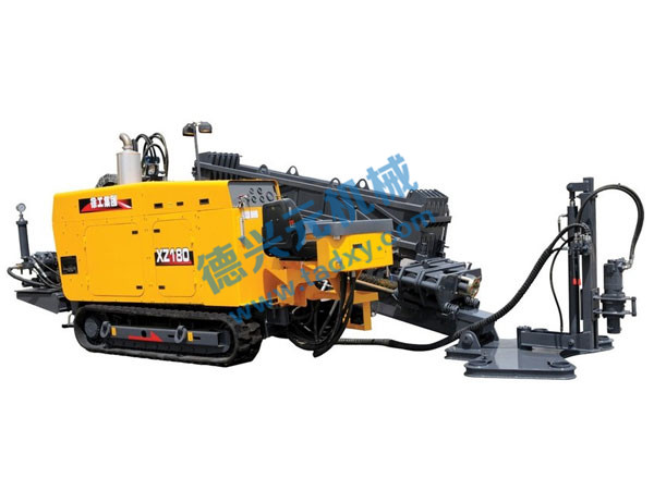 �c(di��n)���鿴Ԕ��(x��)��Ϣ��(bi��o)�}��XZ180-ˮƽ�����@�C(j��) ��x�Δ�(sh��)��3247