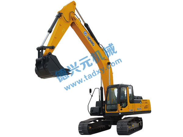 �c(di��n)���鿴Ԕ��(x��)��Ϣ��(bi��o)�}��XE235C ��x�Δ�(sh��)��3923