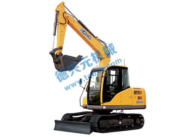 �c(di��n)���鿴Ԕ��(x��)��Ϣ��(bi��o)�}��XE80C ��x�Δ�(sh��)��3632