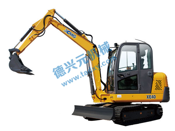 �c���鿴Ԕ����Ϣ���}��XE40C ��x�Δ���2582