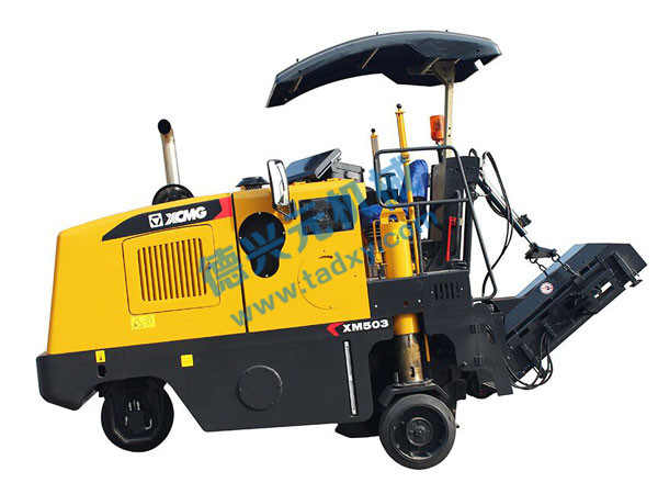 �c(di��n)���鿴Ԕ��(x��)��Ϣ��(bi��o)�}��XM503 ��x�Δ�(sh��)��3960