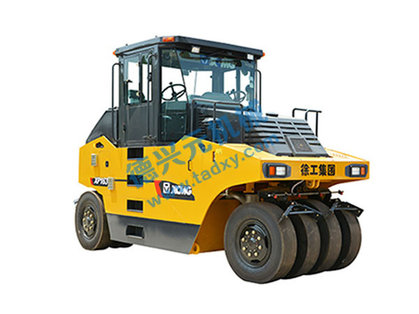 �c(di��n)���鿴Ԕ��(x��)��Ϣ��(bi��o)�}��XP163݆̥��·�C(j��) ��x�Δ�(sh��)��4359