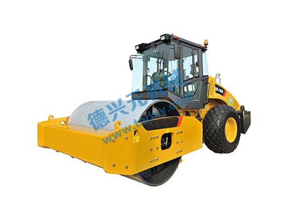 �c(di��n)���鿴Ԕ��(x��)��Ϣ��(bi��o)�}�����։�·�C(j��)���� ��x�Δ�(sh��)��2425