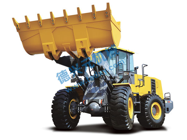 �c(di��n)���鿴Ԕ��(x��)��Ϣ��(bi��o)�}��ZL50GV݆ʽ�b�d�C(j��) ��x�Δ�(sh��)��4023