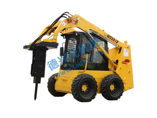 �c(di��n)���鿴Ԕ��(x��)��Ϣ��(bi��o)�}��WS50-�����b�d�C(j��) ��x�Δ�(sh��)��4952