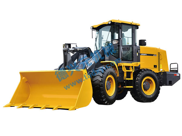 �c���鿴Ԕ����Ϣ���}��LW300FV݆ʽ�b�d�C ��x�Δ���2771