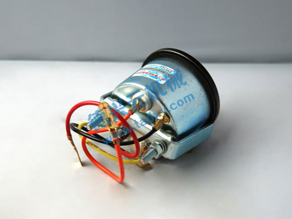 �c(di��n)���鿴Ԕ��(x��)��Ϣ��(bi��o)�}��YY242��-2L3�≺��24V ��x�Δ�(sh��)��2475