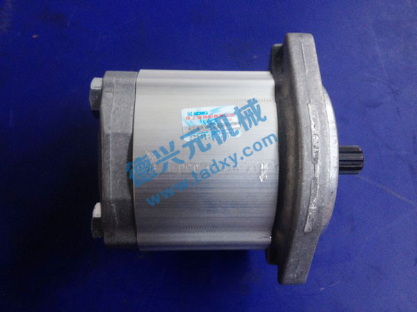 �c(di��n)���鿴Ԕ��(x��)��Ϣ��(bi��o)�}��WP09A1B140L03FA150N�X݆�� ��x�Δ�(sh��)��1971