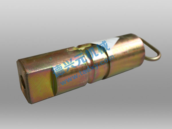 �c(di��n)���鿴Ԕ��(x��)��Ϣ��(bi��o)�}��PY180G.13.6B��s�N�S ��x�Δ�(sh��)��1989