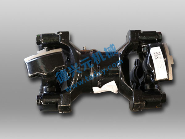 �c(di��n)���鿴Ԕ��(x��)��Ϣ��(bi��o)�}��PY132H�����S(�����L��470) ��x�Δ�(sh��)��2024