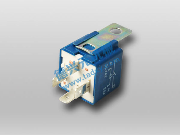 �c(di��n)���鿴Ԕ��(x��)��Ϣ��(bi��o)�}��JQ201S-PLO��܇?y��n)^��� ��x�Δ�(sh��)��2830