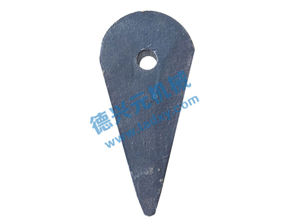 �c(di��n)���鿴Ԕ��(x��)��Ϣ��(bi��o)�}��GR215�����������X ��x�Δ�(sh��)��2701