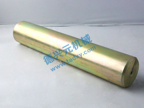 �c(di��n)���鿴Ԕ��(x��)��Ϣ��(bi��o)�}��GR215��.17-5A�D(zhu��n)���N ��x�Δ�(sh��)��2314