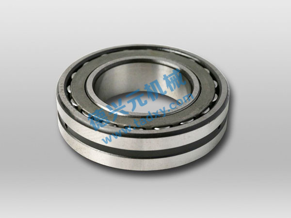 �c���鿴Ԕ����Ϣ���}���S�� ��x�Δ���2232