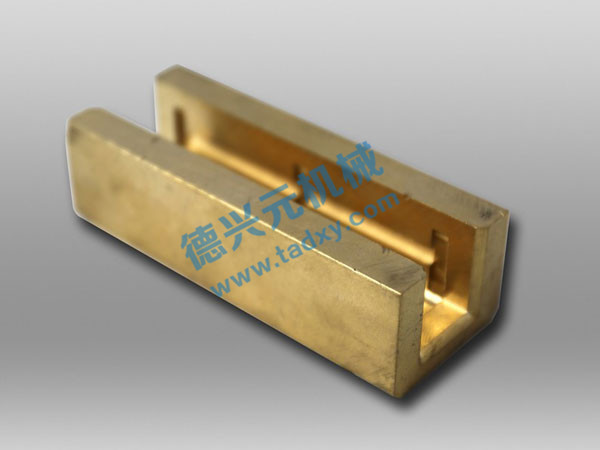 �c(di��n)���鿴Ԕ��(x��)��Ϣ��(bi��o)�}��GR135.10.1-3�~��(d��o)�� ��x�Δ�(sh��)��2452