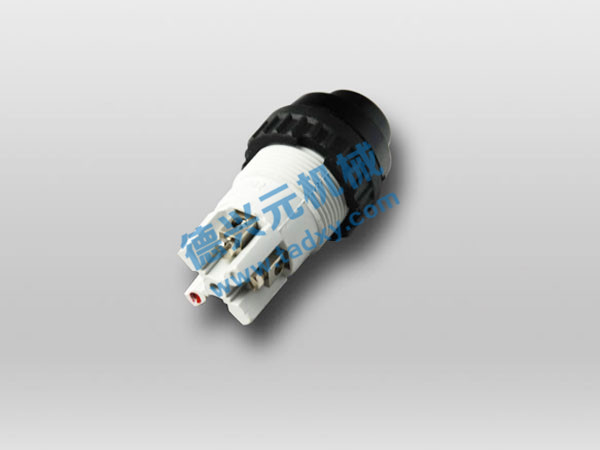 �c���鿴Ԕ����Ϣ���}����Ӱ��o ��x�Δ���2123