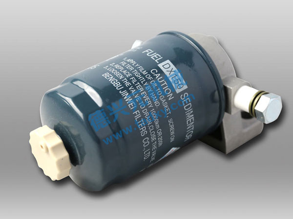 �c���鿴Ԕ����Ϣ���}����ˮ���x�� ��x�Δ���1988