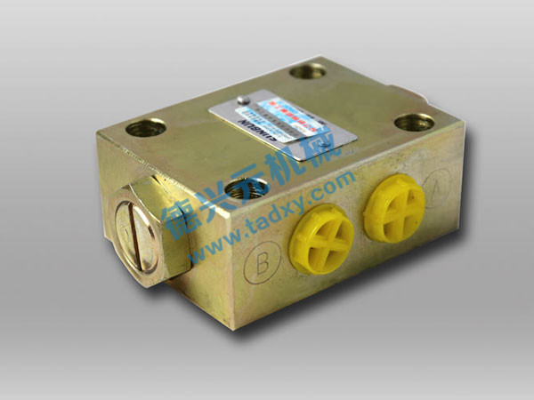 �c���鿴Ԕ����Ϣ���}��Һ���p���i ��x�Δ���2100