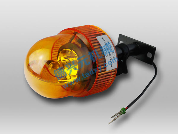 �c���鿴Ԕ����Ϣ���}�����D�󾯟� ��x�Δ���2104