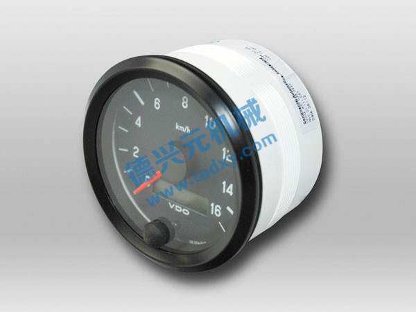 �c���鿴Ԕ����Ϣ���}���ٶȱ�12V ��x�Δ���2017