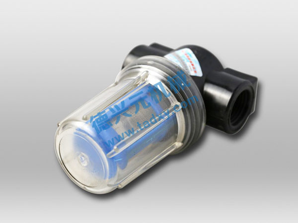 �c���鿴Ԕ����Ϣ���}��ˮ�V�� ��x�Δ���2046