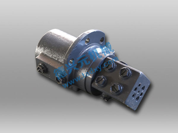 �c(di��n)���鿴Ԕ��(x��)��Ϣ��(bi��o)�}��GR135.06.1.1.1���D(zhu��n)���^ ��x�Δ�(sh��)��2322