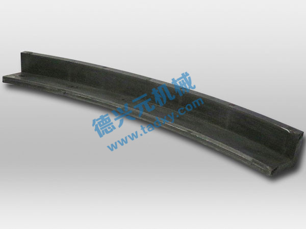 �c(di��n)���鿴Ԕ��(x��)��Ϣ��(bi��o)�}��GR135.12-3�r�� ��x�Δ�(sh��)��2434