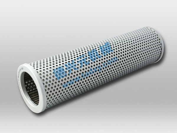 �c���鿴Ԕ����Ϣ���}���Vо ��x�Δ���2028