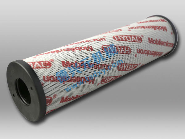 �c���鿴Ԕ����Ϣ���}���Vо ��x�Δ���1943