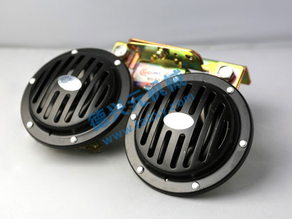 �c(di��n)���鿴Ԕ��(x��)��Ϣ��(bi��o)�}��DL125B-24V����� ��x�Δ�(sh��)��2575