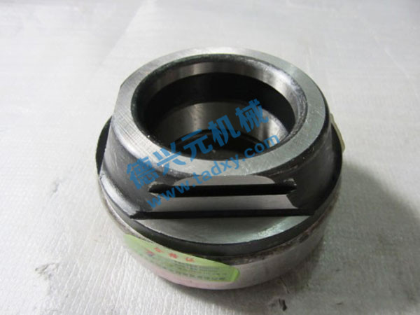 �c���鿴Ԕ����Ϣ���}�����x�S�� ��x�Δ���2054