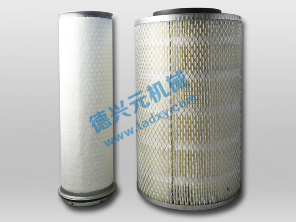 �c���鿴Ԕ����Ϣ���}���՚�Vо ��x�Δ���2050