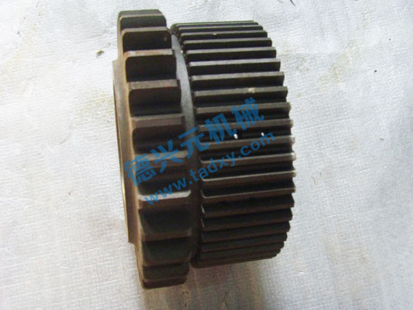 �c���鿴Ԕ����Ϣ���}���ք��X݆ ��x�Δ���2098