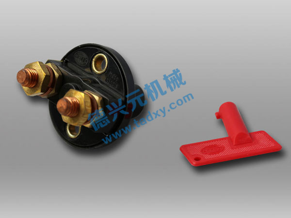 �c(di��n)���鿴Ԕ��(x��)��Ϣ��(bi��o)�}���Դ���_(k��i)�P(gu��n) ��x�Δ�(sh��)��2135