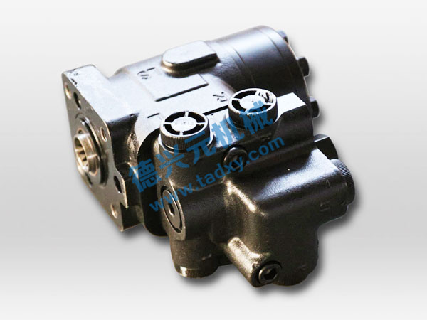 �c(di��n)���鿴Ԕ��(x��)��Ϣ��(bi��o)�}��403-7975-09�D(zhu��n)���� ��x�Δ�(sh��)��2657