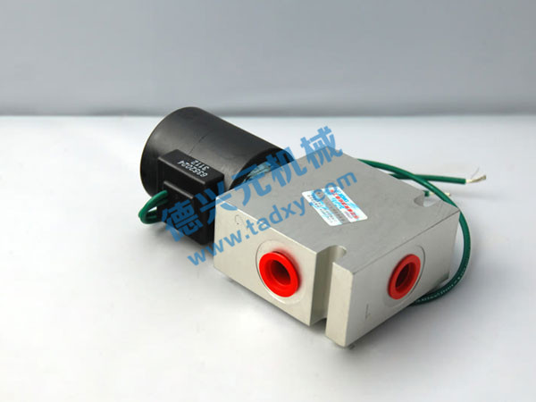 �c(di��n)���鿴Ԕ��(x��)��Ϣ��(bi��o)�}��늴��y ��x�Δ�(sh��)��1923