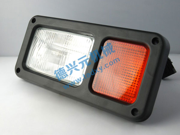 �c(di��n)���鿴Ԕ��(x��)��Ϣ��(bi��o)�}��XGGD08L-24J��M�ϟ� ��x�Δ�(sh��)��2039