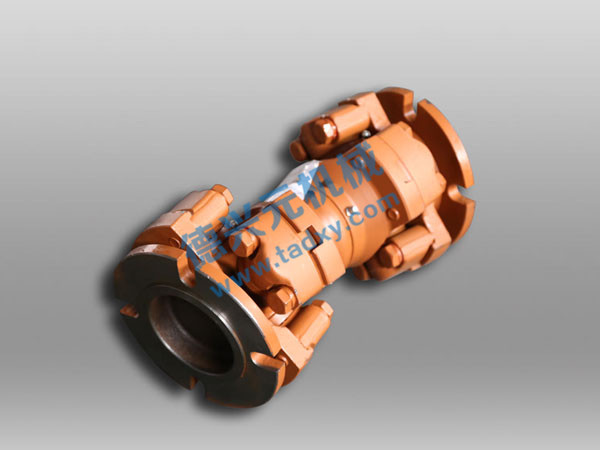 �c(di��n)���鿴Ԕ��(x��)��Ϣ��(bi��o)�}��XGC-02F����(d��ng)�S���� ��x�Δ�(sh��)��2718